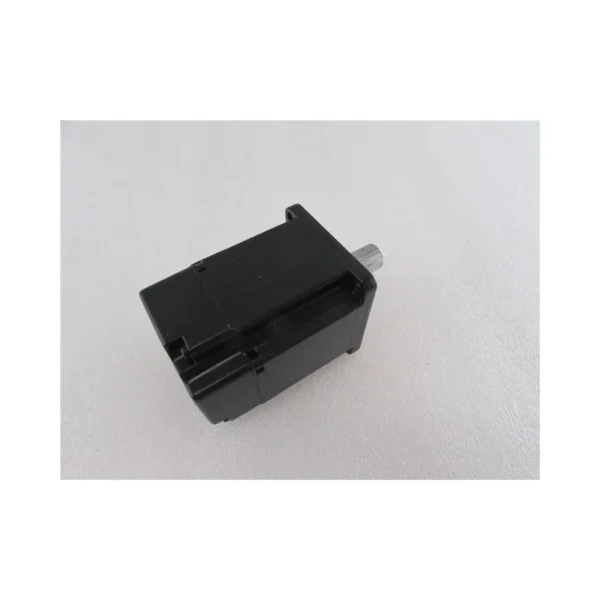 Servo Motor, SGMGH-55A2A-OY15-EC, 5.5kW, 35Nm, 1500RPM - view 3