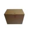 Servo Motor, SGMGH-55A2A-OY15-EC, 5.5kW, 35Nm, 1500RPM - view 4