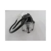 Servo Motor, SGMGH-55A2A-OY15-EC, 5.5kW, 35Nm, 1500RPM - view 5