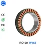 Servo Outer Rotor Motor, RO100, 48V - view 5