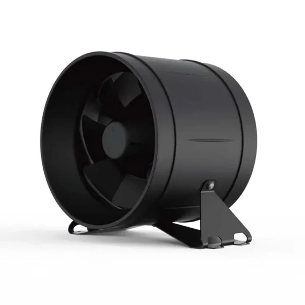 Set Variable Speed Controller, Waterproof, Plastic - view 6