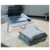 Setting Massage Table Warmer, 5, 8 - view 2