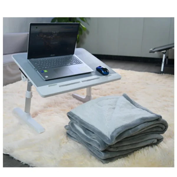 Setting Massage Table Warmer, 5, 8 - view 2