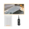 Setting Massage Table Warmer, 5, 8 - view 3