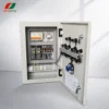 Sewage Exhaust Fan, 380 V, Distribution Box - view 4