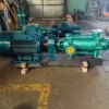 Sewage Water Pump, 100, 200, 300, Centrifugal - view 4