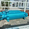 Sewage Water Pump, 100, 200, 300, Centrifugal - view 5