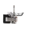 Shade Motor, ZSON, ZS6119-19012, 120-240V, J238-7300 - view 6
