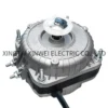 Shaded Pole Condenser, 25W-90W, 220V/110V