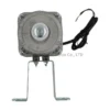 Shaded Pole Condenser, 25W-90W, 220V/110V - view 3