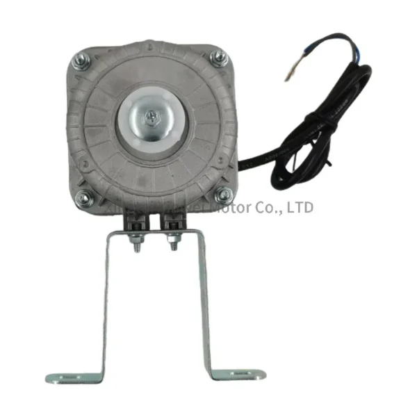 Shaded Pole Condenser, 25W-90W, 220V/110V - view 3