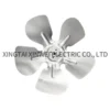 Shaded Pole Condenser, 25W-90W, 220V/110V - view 6