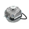 Shaded Pole Fan, 15W, 25W