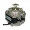 Shaded Pole Fan, 15W, 25W - view 2