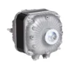 Shaded Pole Freezer, 15W, HVAC, 220V - view 4