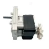 Shaded Pole Gear Motor, HT-K-023 - view 2