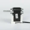 Shaded Pole Motor, 110-240V, 10-50W, Explosion-Proof - view 3