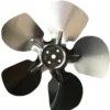 Shaded Pole Motor, 154~300mm, Aluminum - view 6