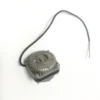 Shaded Pole Motor, 220V, 0.16A, 25W - view 2