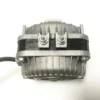 Shaded Pole Motor, 220V, 0.16A, 25W - view 3