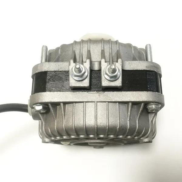 Shaded Pole Motor, 220V, 0.16A, 25W - view 3