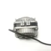 Shaded Pole Motor, 220V, 0.16A, 25W - view 4