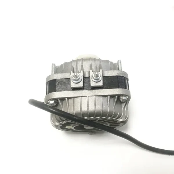 Shaded Pole Motor, 220V, 0.16A, 25W - view 4