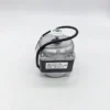 Shaded Pole Motor, 220V, 25W