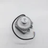 Shaded Pole Motor, 220V, 25W - view 2