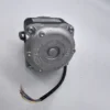 Shaded Pole Motor, 220V, 25W - view 3