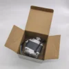 Shaded Pole Motor, 220V, 25W - view 4