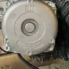 Shaded Pole Motor, 220V, 25W - view 6