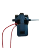 Shaded Pole Motor, 220V, 50Hz, 25W