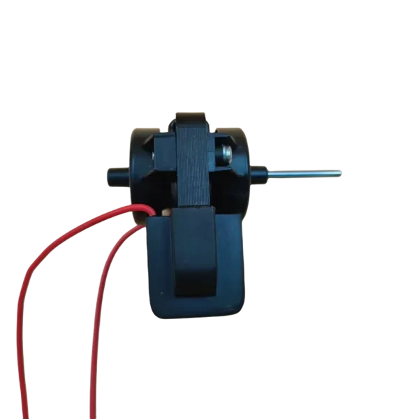 Shaded Pole Motor, 220V, 50Hz, 25W