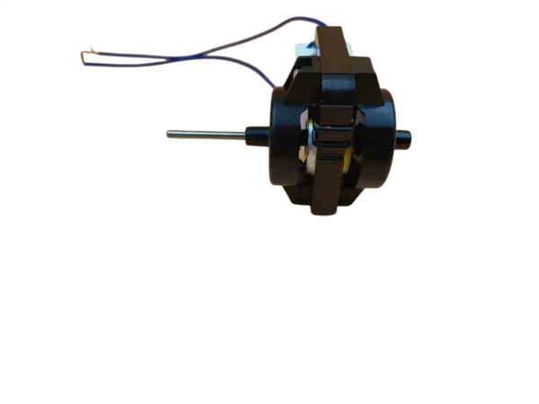 Shaded Pole Motor, 220V, 50Hz, 25W - view 4