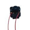 Shaded Pole Motor, 220V, 50Hz, 25W - view 5