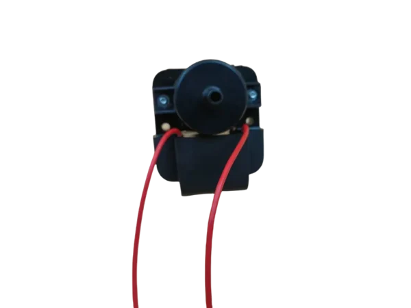 Shaded Pole Motor, 220V, 50Hz, 25W - view 5