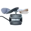 Shaded Pole Motor, 25w, 40w, 60w