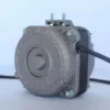 Shaded Pole Motor, 25w, 40w, 60w - view 3