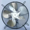 Shaded Pole Motor, 25w, 40w, 60w - view 4