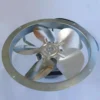 Shaded Pole Motor, 25w, 40w, 60w - view 5