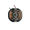 Shaded Pole Motor, 5820, Asynchronous Motor