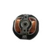 Shaded Pole Motor, 5820, Asynchronous Motor - view 3
