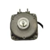 Shaded Pole Motor, 5W, 220-240V