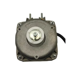 Shaded Pole Motor, 5W, 220-240V