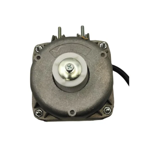 Shaded Pole Motor, 5W, 220-240V