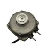 Shaded Pole Motor, 5W, 220-240V - view 2