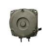 Shaded Pole Motor, 5W, 220-240V - view 3
