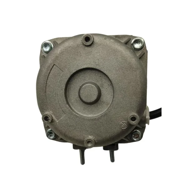 Shaded Pole Motor, 5W, 220-240V - view 3
