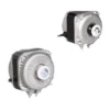 Shaded Pole Motor, 5W, 220-240V - view 4